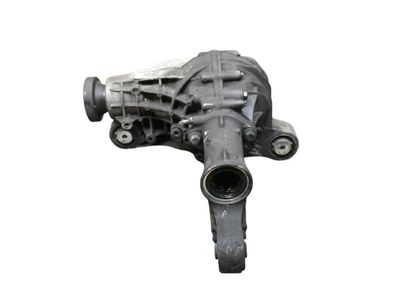 2020 Mercedes-Benz GLE580 Differential Seal - 164-337-00-59