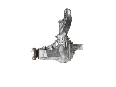 2020 Mercedes-Benz GLE580 Differential Seal - 164-337-00-59