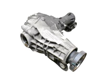 2020 Mercedes-Benz GLE580 Differential Seal - 164-337-00-59