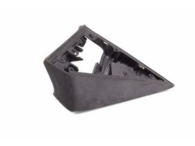 1987 Mercedes-Benz 300TD Mirror Cover - 124-811-04-61