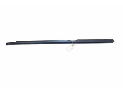2006 Mercedes-Benz ML350 Weather Strip - 164-690-21-80