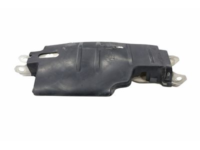 Mercedes-Benz EQB 250 Tie Rod End - 247-350-18-00-64