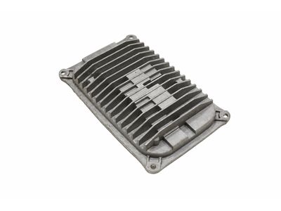 Mercedes-Benz 213-900-47-29 Control Module