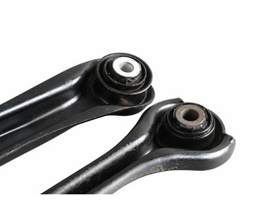 Mercedes-Benz 300D Lateral Link - 201-350-56-06