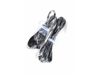 1988 Mercedes-Benz 260E Weather Strip - 124-720-11-78