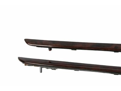Mercedes-Benz 221-730-47-80