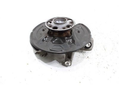 2020 Mercedes-Benz C43 AMG Steering Knuckle - 205-350-87-08