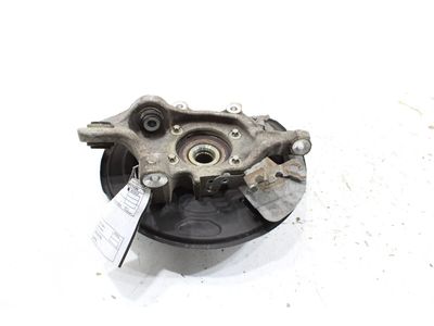 2020 Mercedes-Benz C43 AMG Steering Knuckle - 205-350-87-08