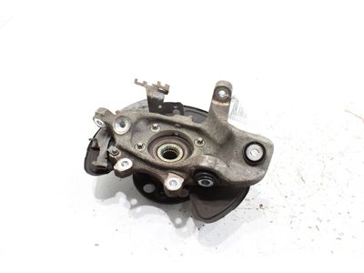 2020 Mercedes-Benz C43 AMG Steering Knuckle - 205-350-87-08