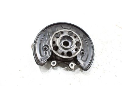 2020 Mercedes-Benz C43 AMG Steering Knuckle - 205-350-87-08