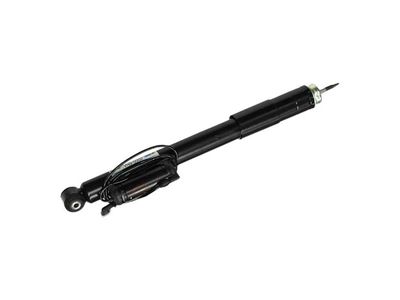 Mercedes-Benz E55 AMG Shock Absorber - 211-320-06-31