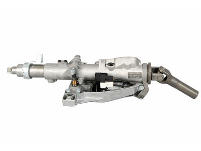 2004 Mercedes-Benz SL55 AMG Steering Column - 230-460-35-16