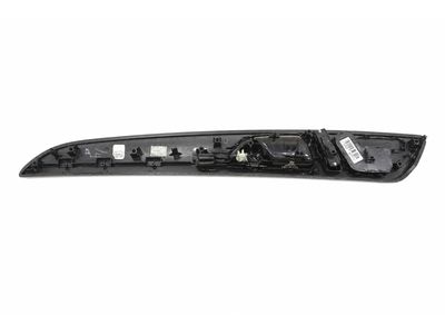 2015 Mercedes-Benz GLK350 Door Lock Switch - 204-905-85-02-64-9107