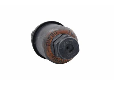 2015 Mercedes-Benz C250 Oil Filter Housing - 271-180-03-38