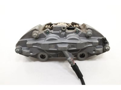 2022 Mercedes-Benz E350 Brake Caliper - 011-421-93-98