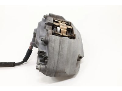 2022 Mercedes-Benz E350 Brake Caliper - 011-421-93-98