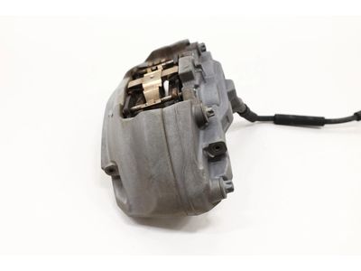 2022 Mercedes-Benz E350 Brake Caliper - 011-421-93-98