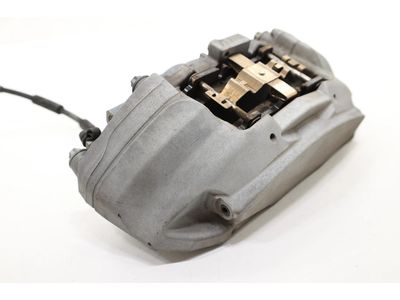 2022 Mercedes-Benz E350 Brake Caliper - 011-421-93-98