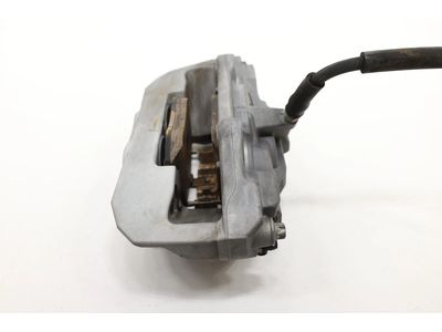 2022 Mercedes-Benz E350 Brake Caliper - 011-421-93-98