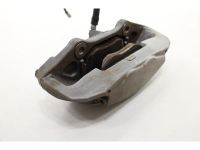 2022 Mercedes-Benz E350 Brake Caliper - 011-421-93-98