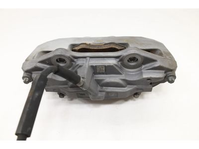 2022 Mercedes-Benz E350 Brake Caliper - 011-421-93-98