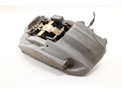 2022 Mercedes-Benz E350 Brake Caliper - 011-421-93-98