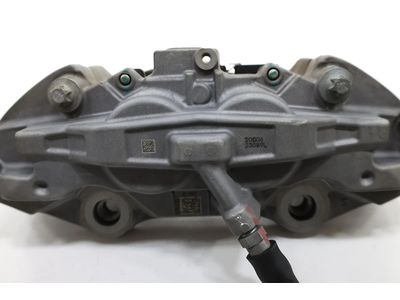 2022 Mercedes-Benz E350 Brake Caliper - 011-421-93-98