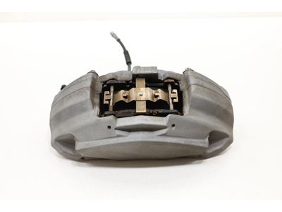 2022 Mercedes-Benz E350 Brake Caliper - 011-421-93-98
