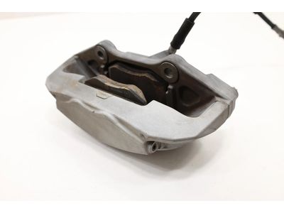 2022 Mercedes-Benz E350 Brake Caliper - 011-421-93-98
