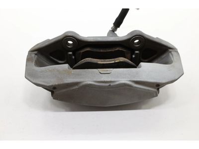 2022 Mercedes-Benz E350 Brake Caliper - 011-421-93-98