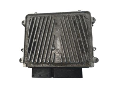 2011 Mercedes-Benz C300 Engine Control Module - 272-153-52-91