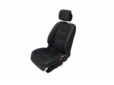 Mercedes-Benz 221-910-54-50