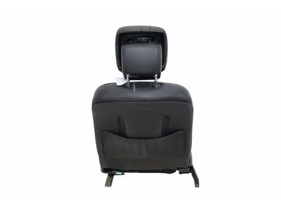 Mercedes-Benz 221-910-54-50