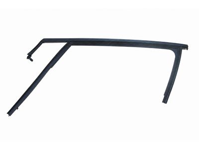 Mercedes-Benz B250e Window Channel - 246-725-07-00