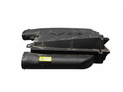2015 Mercedes-Benz CLS550 Air Filter Box - 278-090-01-01