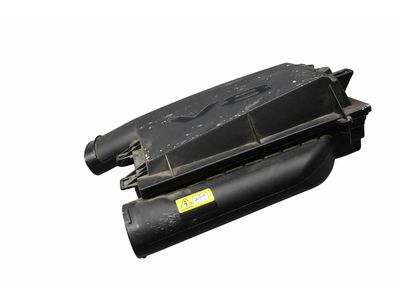 2015 Mercedes-Benz CLS550 Air Filter Box - 278-090-01-01