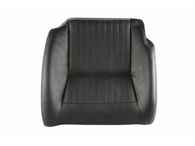 2012 Mercedes-Benz CL63 AMG Seat Cushion Pad - 216-920-02-50
