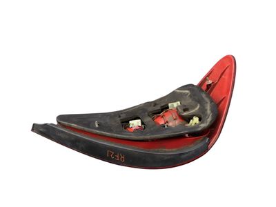 2003 Mercedes-Benz SL500 Back Up Light - 230-820-02-64