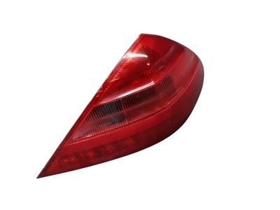 2003 Mercedes-Benz SL500 Back Up Light - 230-820-02-64
