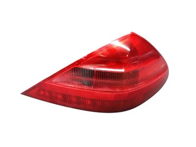 2003 Mercedes-Benz SL500 Back Up Light - 230-820-02-64