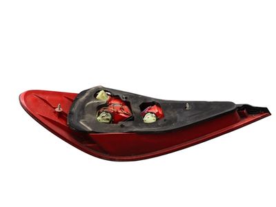 2003 Mercedes-Benz SL500 Back Up Light - 230-820-02-64