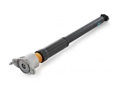 2015 Mercedes-Benz GLA45 AMG Shock Absorber - 156-320-02-31