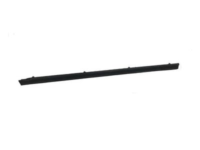 2021 Mercedes-Benz E350 Weather Strip - 213-690-06-62