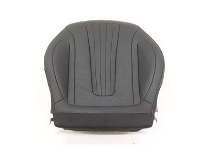 2023 Mercedes-Benz CLS450 Seat Cushion Pad - 257-910-08-05-9E38