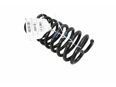 Mercedes-Benz E450 Coil Springs - 213-324-03-04