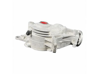 Mercedes-Benz C63 AMG S E Performance Differential Cover - 206-335-39-00