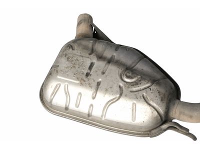 Mercedes-Benz 211-490-28-35