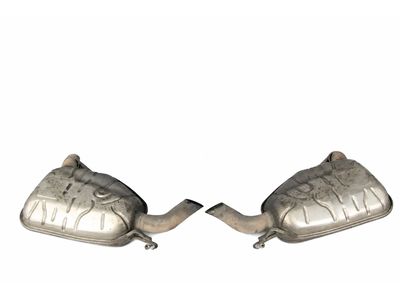 Mercedes-Benz 211-490-28-35