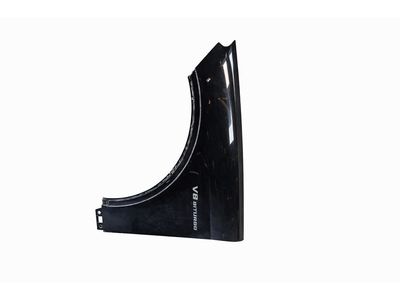 Mercedes-Benz GLE300d Fender - 166-880-11-06