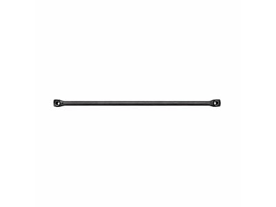 2006 Mercedes-Benz G55 AMG Wiper Linkage - 001-820-45-41